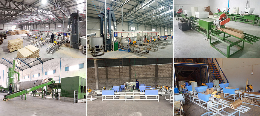 Zhengzhou ThoYu Mechanical & Electrical Equipment CO.,LTD.