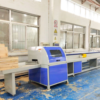 Купить Круглая пила Cnc режа вырезывание доск паллета твердой древесины и мягкой древесины увидела online manufacture
