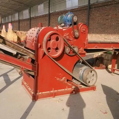 Купить Деревянный паллет евро задавливая машину online manufacture