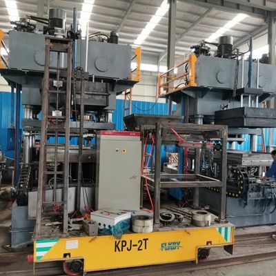 Купить 240 ПК в пальму дня выходят отжатый паллет делая машину online manufacture