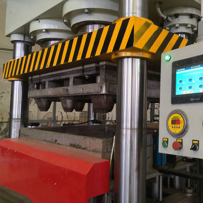Купить Паллет 100% Recyclable делая машину для раковин семян подсолнуха online manufacture