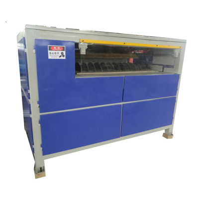 Купить Автоматические деревянные резцы блока паллета online manufacture
