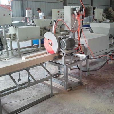 Купить Двойной обжатая головой европейская машина блока паллета опилк online manufacture