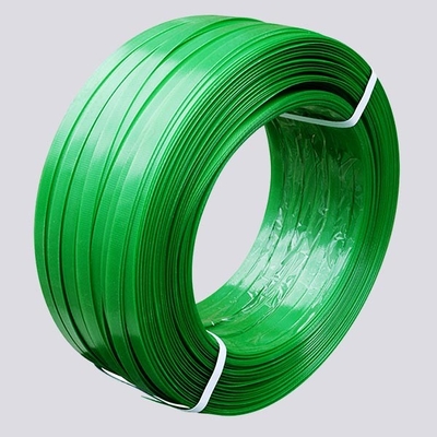 7500m PET Band Packing Plastic Pallet Strapping Wood Pallet Tools