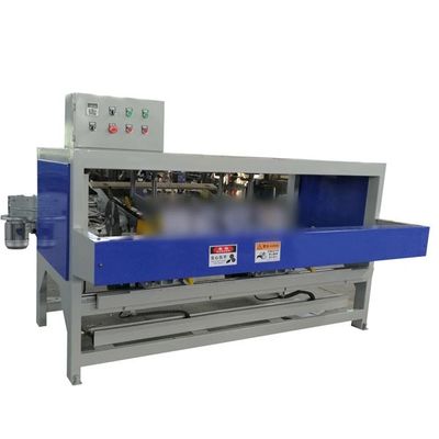 Купить деревянные планки 6kW отрезали с машины тимберса Woodworking пиля online manufacture