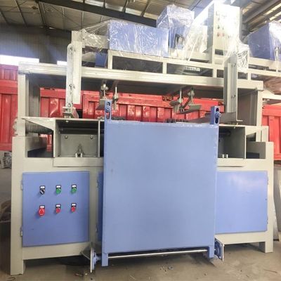 Купить Двойная доска Notcher паллета Моргана американца головы для продажи online manufacture