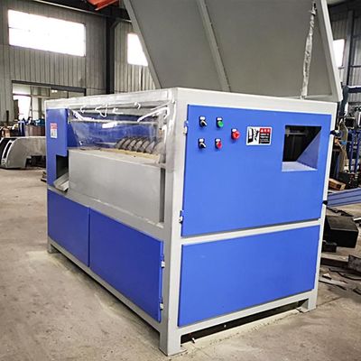 Купить Semi автоматический автомат для резки паллета online manufacture