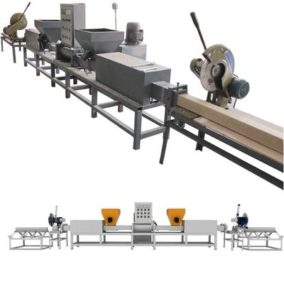 Купить Одиночный евро CP головы машина блоков паллета online manufacture