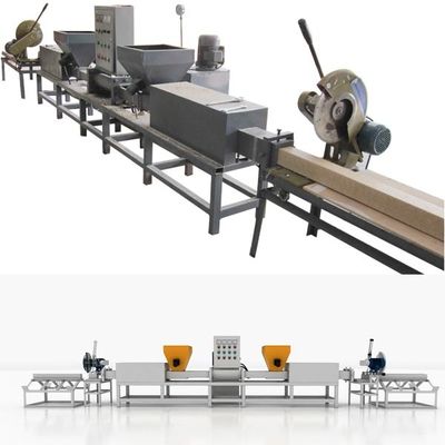 Купить Машина блока паллета для паллета евро деревянного в Румынии online manufacture