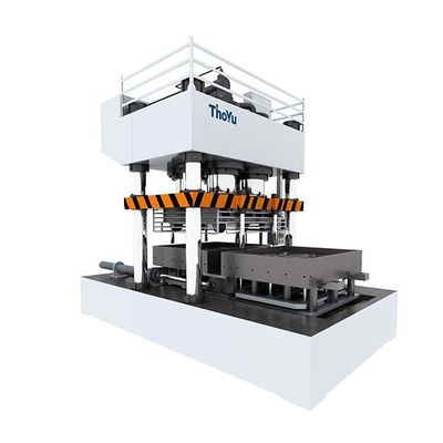 Купить 240 частей паллета дня отжатого выходом деревянного делая машину online manufacture